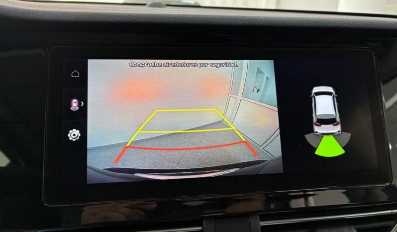 
								KIA NIRO 1.6 HEV DRIVE 105CV full									