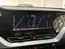 
										KIA NIRO 1.6 HEV DRIVE 105CV full									