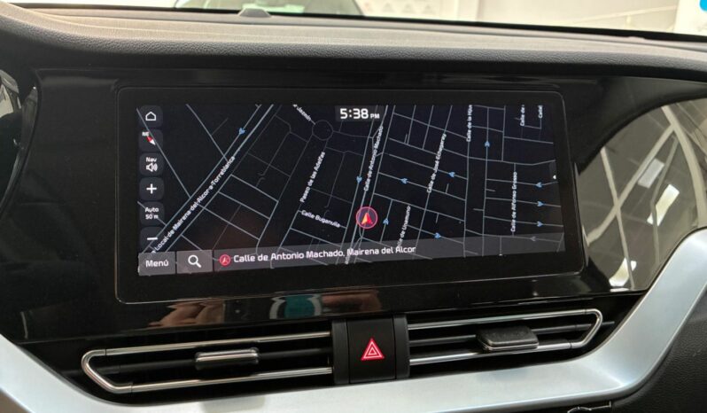 
								KIA NIRO 1.6 HEV DRIVE 105CV full									