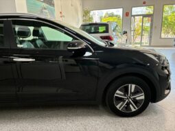 
										KIA NIRO 1.6 HEV DRIVE 105CV full									