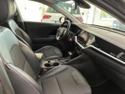 
										KIA NIRO 1.6 HEV DRIVE 105CV full									