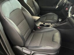 
										KIA NIRO 1.6 HEV DRIVE 105CV full									