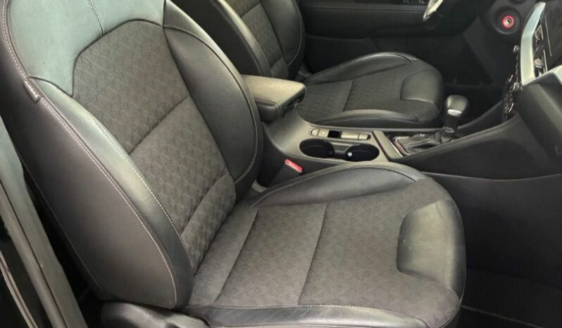 
								KIA NIRO 1.6 HEV DRIVE 105CV full									