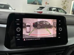 
										Volkswagen T-Roc 2.0 TDI  Life 115cv full									