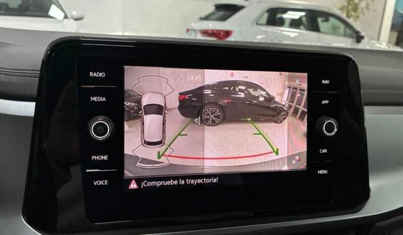 
								Volkswagen T-Roc 2.0 TDI  Life 115cv full									