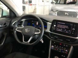 
										Volkswagen T-Roc 2.0 TDI  Life 115cv full									