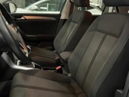 
										Volkswagen T-Roc 2.0 TDI  Life 115cv full									