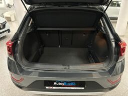 
										Volkswagen T-Roc 2.0 TDI  Life 115cv full									