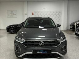 
										Volkswagen T-Roc 2.0 TDI  Life 115cv full									