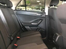 
										Volkswagen T-Roc 2.0 TDI  Life 115cv full									