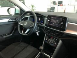 
										Volkswagen T-Roc 2.0 TDI  Life 115cv full									