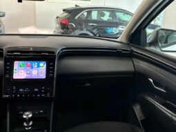 
										Hyundai Tucson 1.6 CRDI MAXX 136CV full									