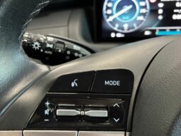 
										Hyundai Tucson 1.6 CRDI MAXX 136CV full									