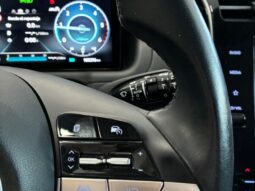 
										Hyundai Tucson 1.6 CRDI MAXX 136CV full									