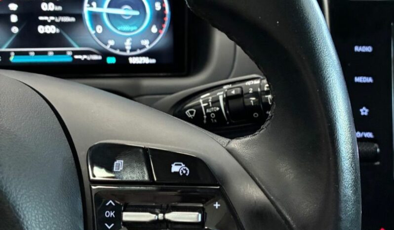 
								Hyundai Tucson 1.6 CRDI MAXX 136CV full									