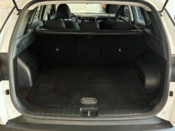 
										Hyundai Tucson 1.6 CRDI MAXX 136CV full									