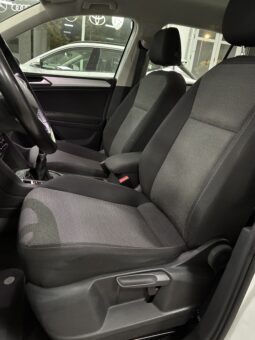 
										Volkswagen Tiguan 2.0Tdi 115CV full									