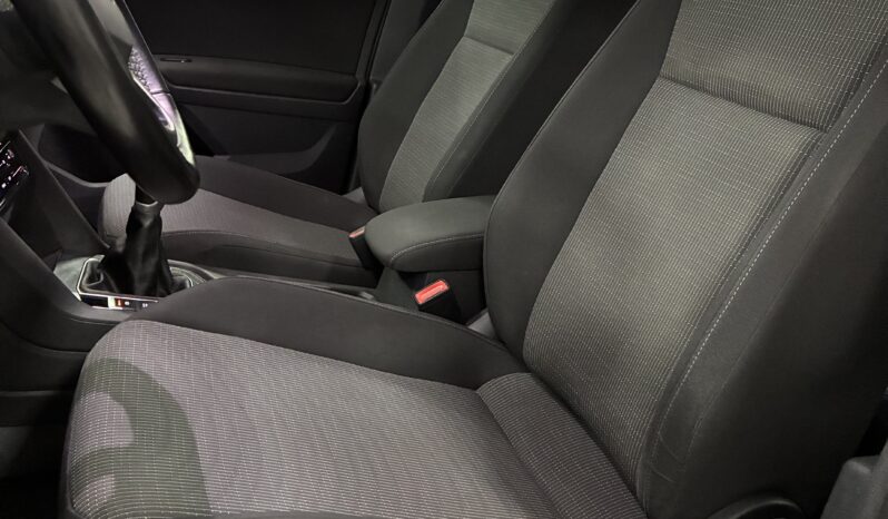 
								Volkswagen Tiguan 2.0Tdi 115CV full									