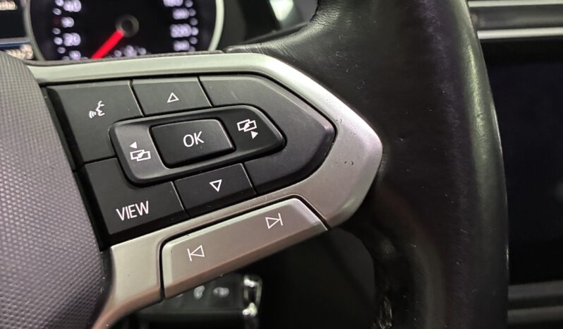 
								Volkswagen Tiguan 2.0Tdi 115CV full									