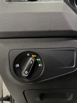 
										Volkswagen Tiguan 2.0Tdi 115CV full									