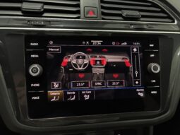 
										Volkswagen Tiguan 2.0Tdi 115CV full									