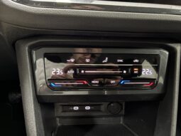 
										Volkswagen Tiguan 2.0Tdi 115CV full									