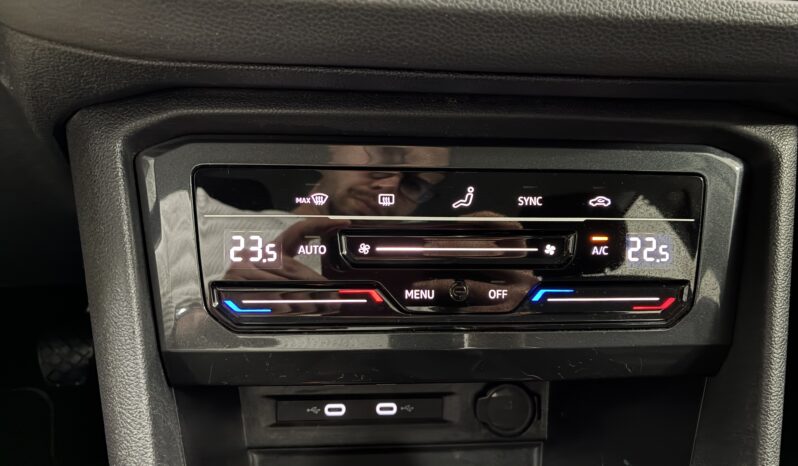 
								Volkswagen Tiguan 2.0Tdi 115CV full									