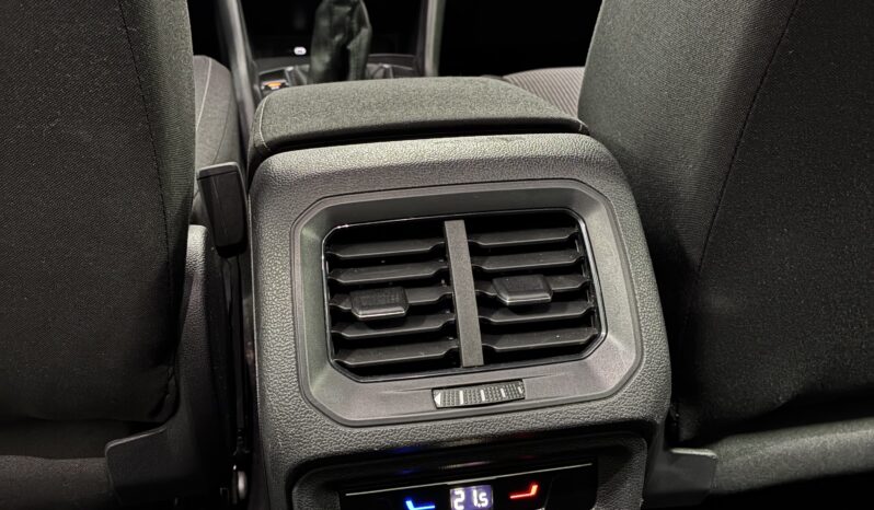 
								Volkswagen Tiguan 2.0Tdi 115CV full									