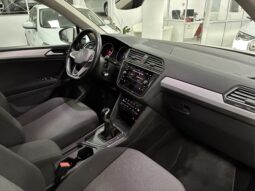 
										Volkswagen Tiguan 2.0Tdi 115CV full									
