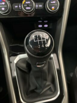 
										Volkswagen T-ROC 1.6TDI Advanced 115CV full									