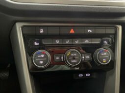 
										Volkswagen T-ROC 1.6TDI Advanced 115CV full									