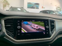 
										Volkswagen T-ROC 1.6TDI Advanced 115CV full									