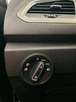 
										Volkswagen T-ROC 1.6TDI Advanced 115CV full									