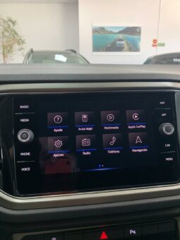 
										Volkswagen T-ROC 1.6TDI Advanced 115CV full									