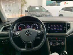 
										Volkswagen T-ROC 1.6TDI Advanced 115CV full									