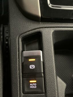 
										Volkswagen T-ROC 1.6TDI Advanced 115CV full									