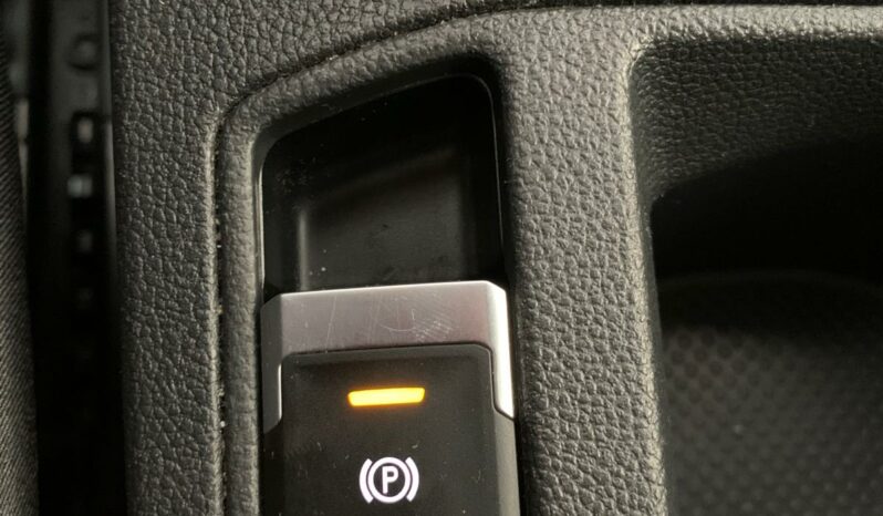 
								Volkswagen T-ROC 1.6TDI Advanced 115CV full									