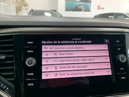 
										Volkswagen T-ROC 1.6TDI Advanced 115CV full									