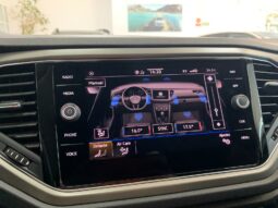 
										Volkswagen T-ROC 1.6TDI Advanced 115CV full									