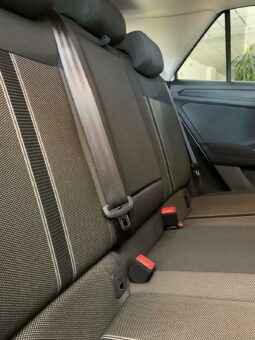 
										Volkswagen T-ROC 1.6TDI Advanced 115CV full									