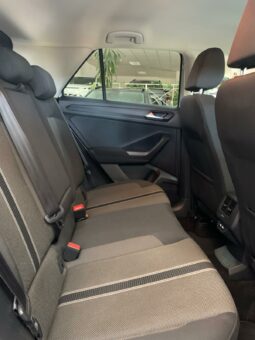 
										Volkswagen T-ROC 1.6TDI Advanced 115CV full									