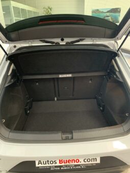 
										Volkswagen T-ROC 1.6TDI Advanced 115CV full									