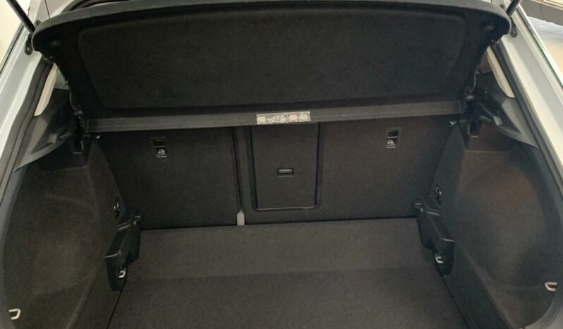 
								Volkswagen T-ROC 1.6TDI Advanced 115CV full									