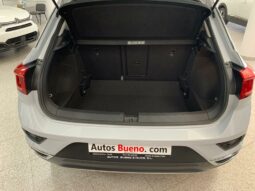 
										Volkswagen T-ROC 1.6TDI Advanced 115CV full									