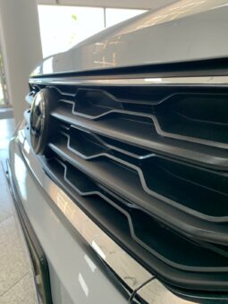 
										Volkswagen T-ROC 1.6TDI Advanced 115CV full									