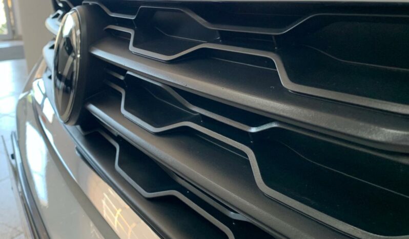 
								Volkswagen T-ROC 1.6TDI Advanced 115CV full									