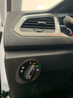 
										Volkswagen T-ROC 1.6TDI Advanced 115CV full									