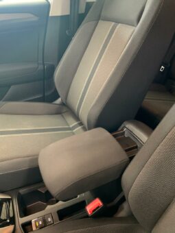 
										Volkswagen T-ROC 1.6TDI Advanced 115CV full									