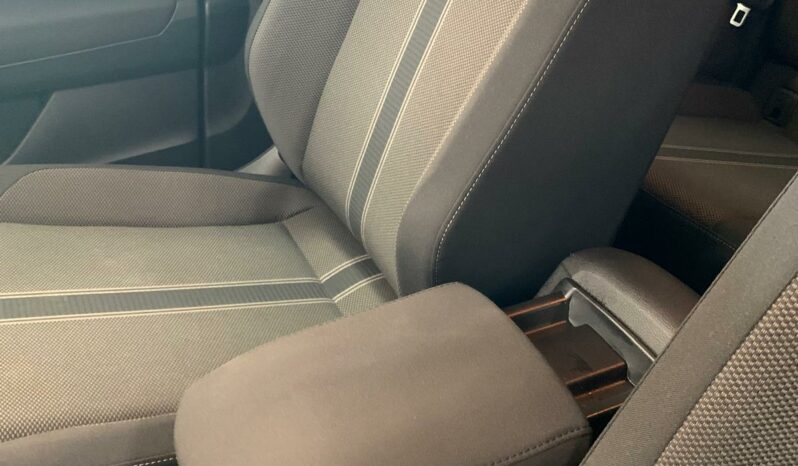 
								Volkswagen T-ROC 1.6TDI Advanced 115CV full									