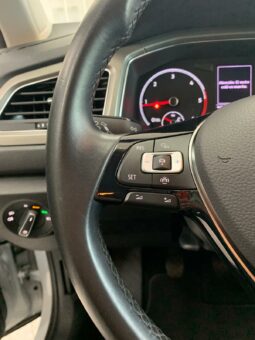 
										Volkswagen T-ROC 1.6TDI Advanced 115CV full									